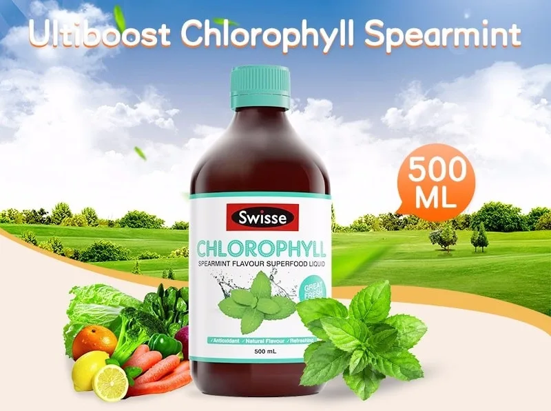 nuoc-diep-luc-vi-bac-ha-swisse-chlorophyll-spearmint