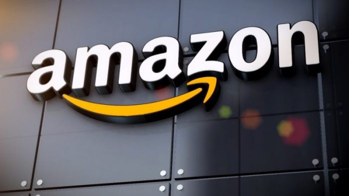 Amazon đa số không nhận ship hàng trực tiếp về Việt Nam