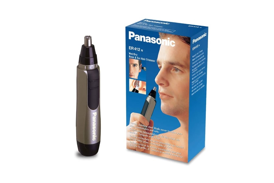 Panasonic 