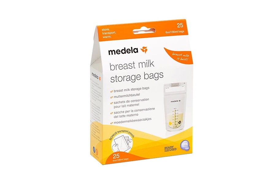Medela
