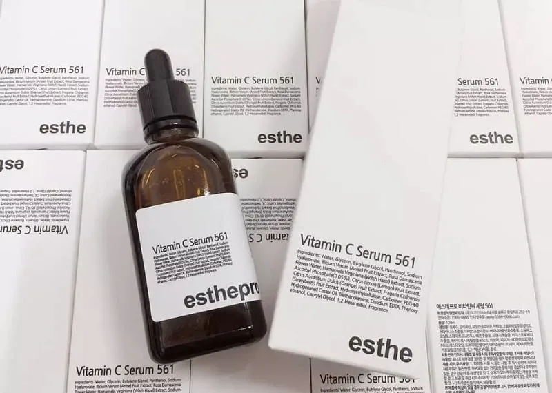 vitamin-c-serum-561-esthema