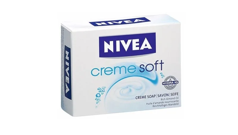 xa-phong-Nivea-Creme-Soft-soap
