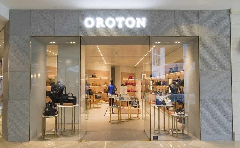 shop Oroton