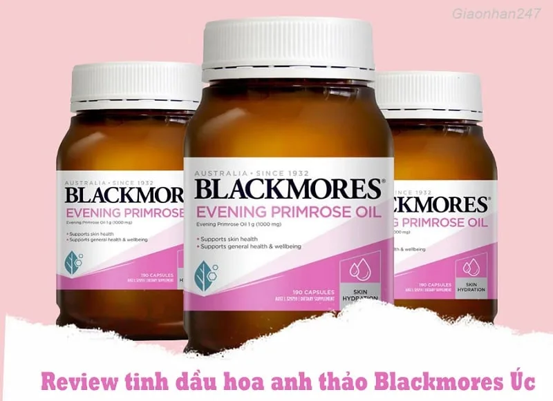 review-tinh-dau-hoa-anh-thao-blackmores-uc