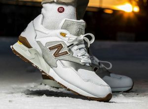 New Balance 878