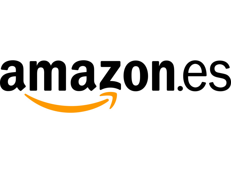 web Amazon ES
