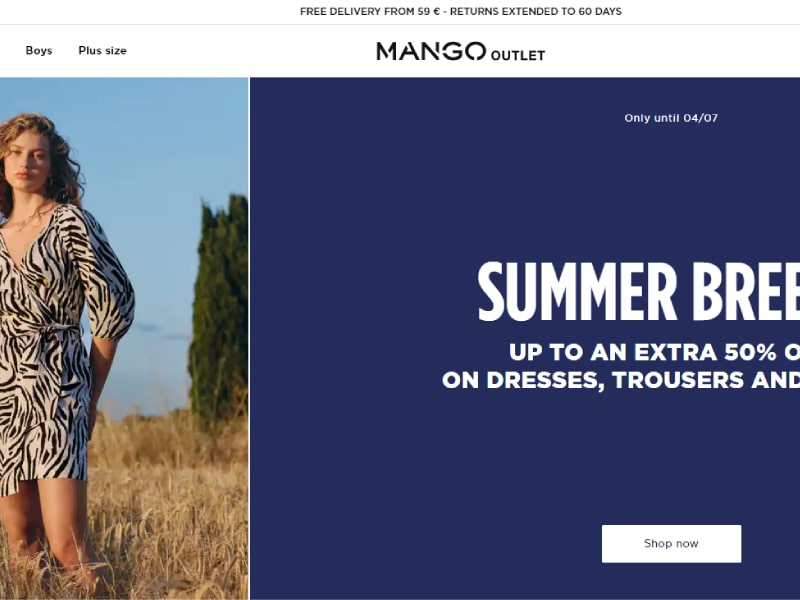 order hang mango outlet