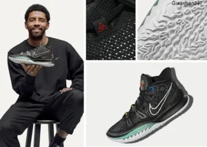 giay-kyrie-irving-nike-kyrie