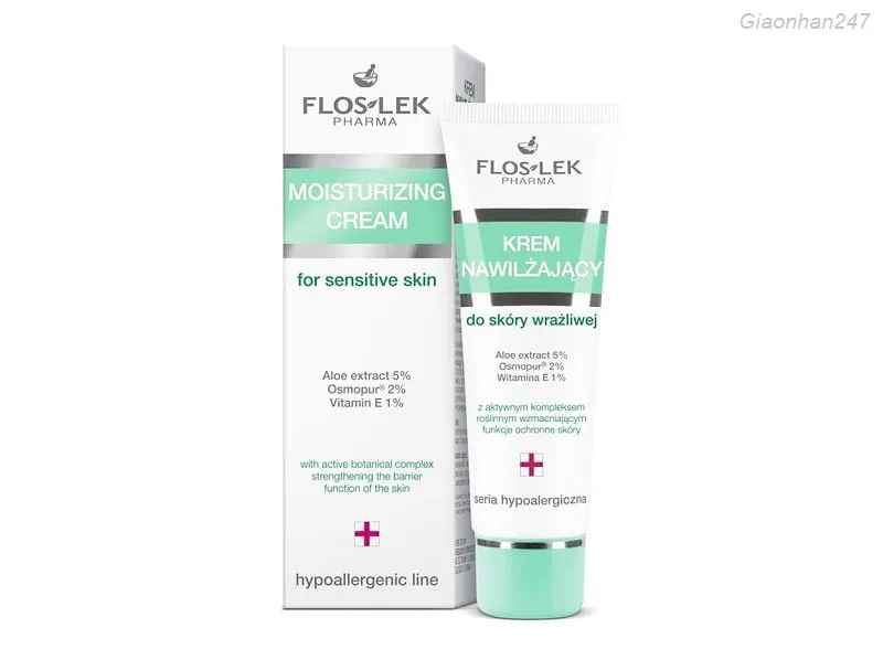 moisturizing-cream-for-sensitive-skin-50ml-floslek