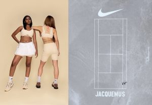 jacquemus-nike