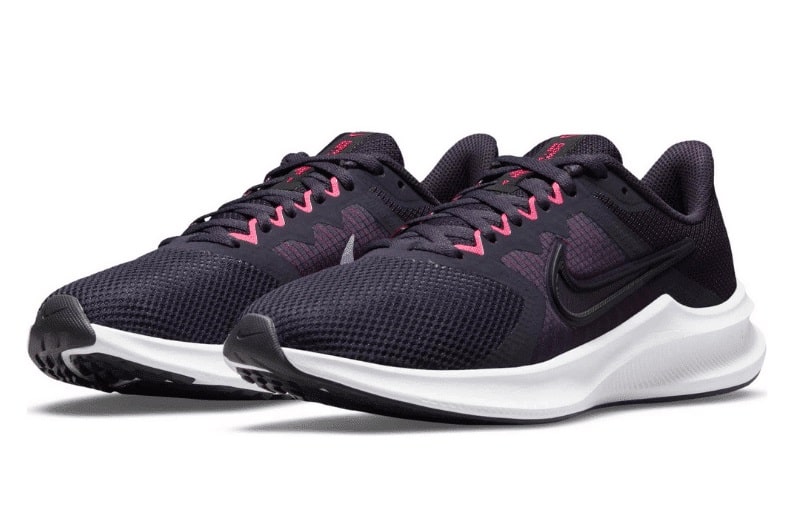Nike Downshifter 11 ‘Cave Purple’ CW3413-501