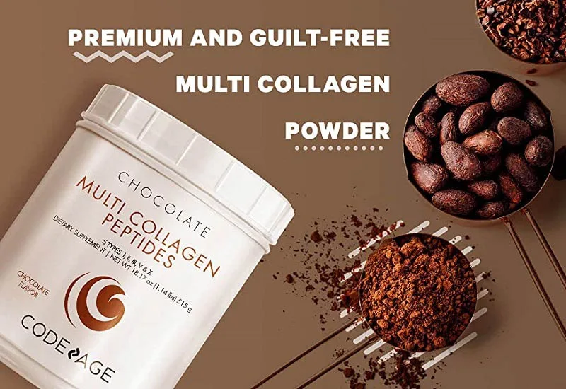 review-codeage-collagen-chocolate