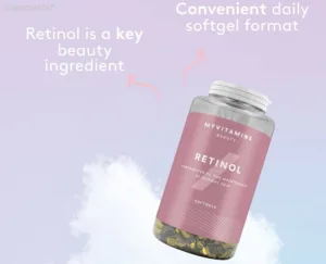 review-retinol-myvitamins