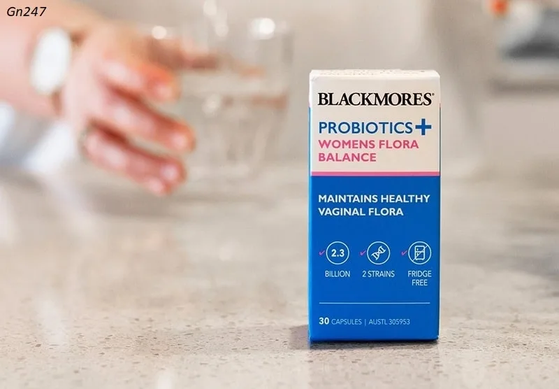 men-Blackmores-Probiotics-Womens-Flora-Balance