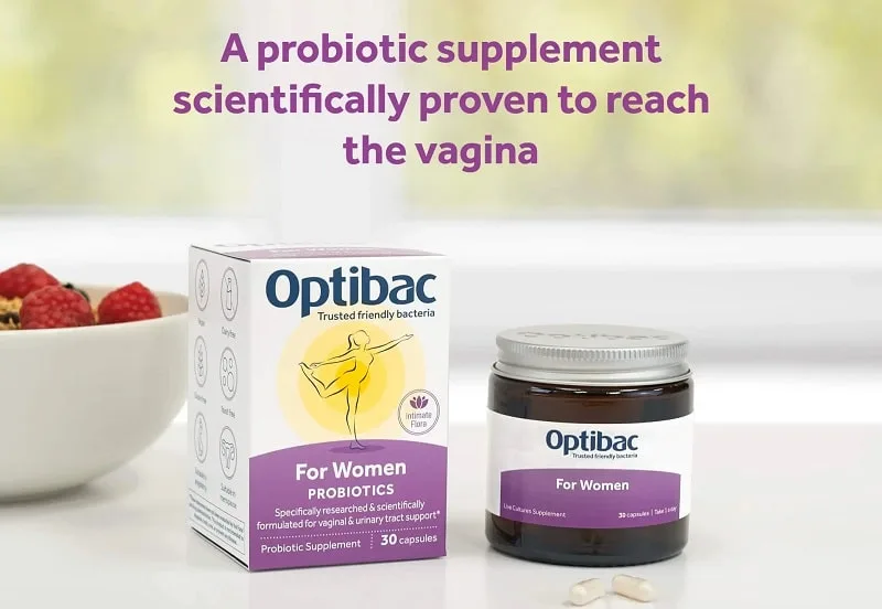 men-vi-sinh-Optibac-Probiotics-WOMEN