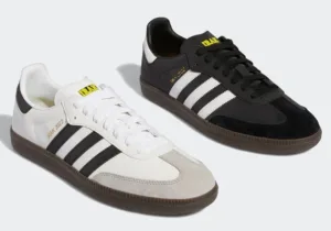 giay-IRAK-adidas-Samba-Black-White