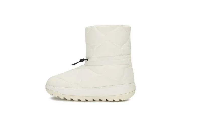 giay-leicester-qt-boots-off-white