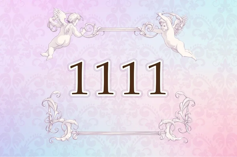 1111-so-thien-than