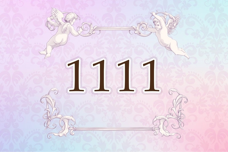 so thien than 1111