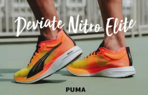 giay-puma-Deviate-Elite