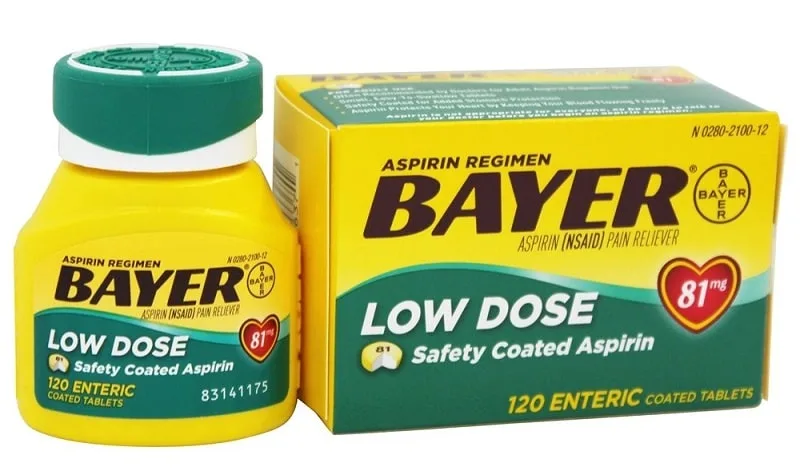 thuoc-aspirin-81-bayer