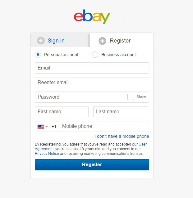 huong-dan-mua-hang-tren-web-ebay