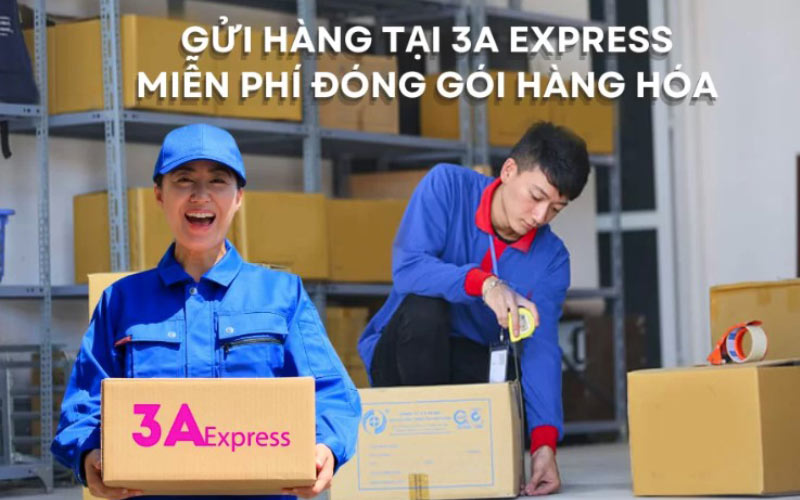 mien-phi-dong-goi-hang-hoa-tai-3a-express