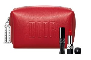 Dior Gift