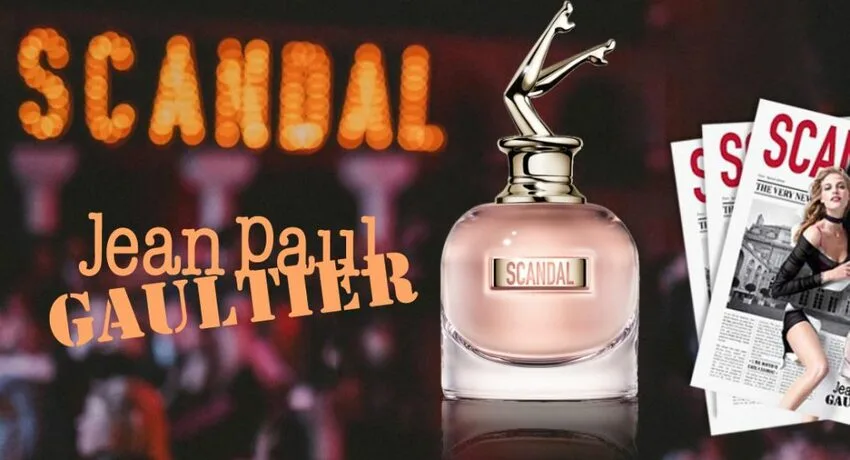 jean-paul-gaultier-scandal-1