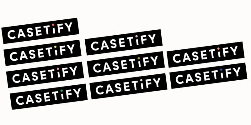op-lung-casetify