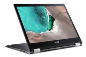 Acer-Chromebook