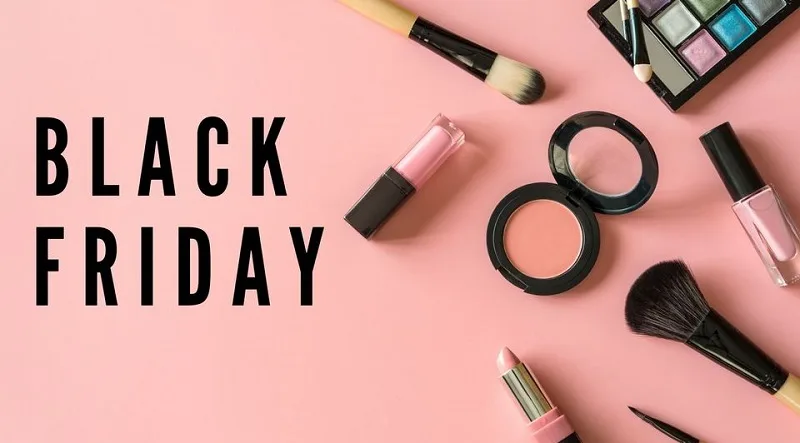 Black-Friday-my-pham-sale