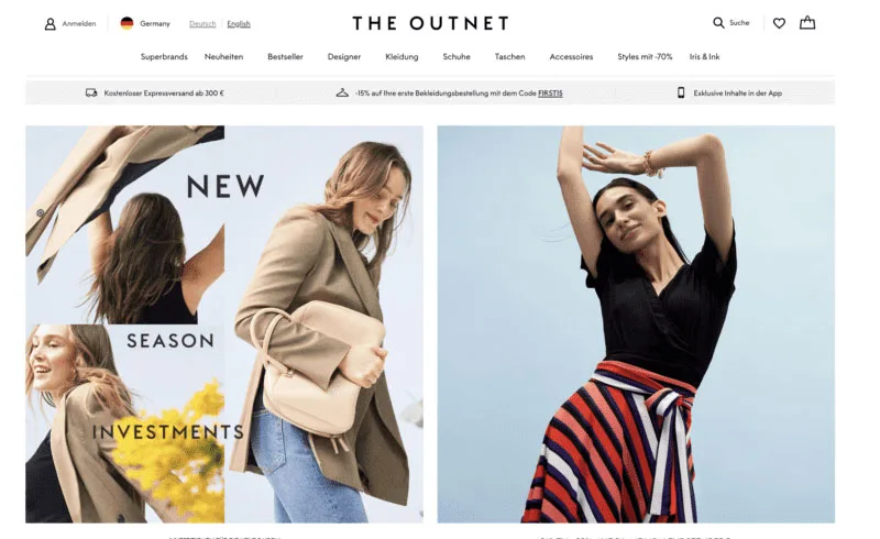THE-OUTNET-sale