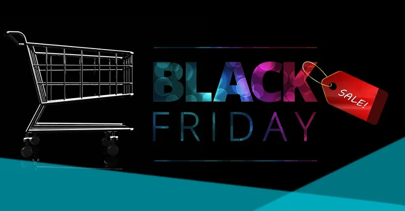 web-black-friday-sale-deal
