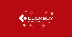 clickbuy-1