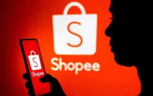 shopee co o uc khong, shopee co ship qua uc khong