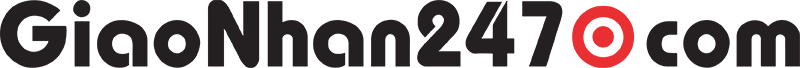 logo-gn247-main