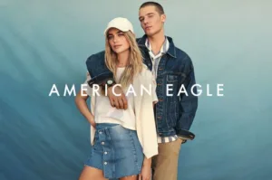 american eagle outfitters la gi