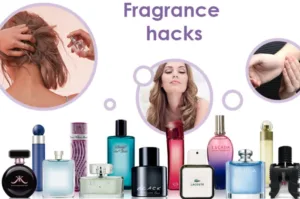 fragrancex la gi